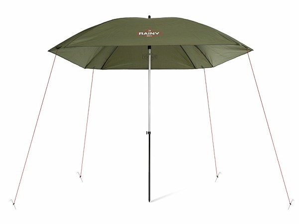 Delphin RAINY Umbrella - MPN: 101003320 - EAN: 8586018507929