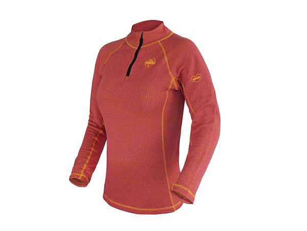 Delphin TUNDRA Queen Thermal Top Partsize L - MPN: 101003648 - EAN: 8586018503723