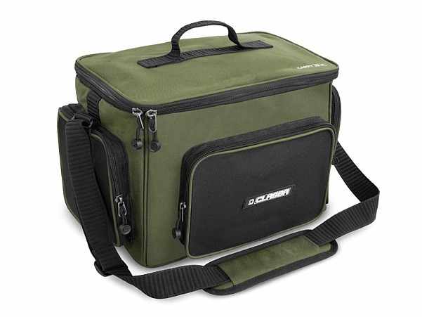 Delphin CLASSA CarryALL XL Bagmodelis XL - MPN: 101003680 - EAN: 8586018504041