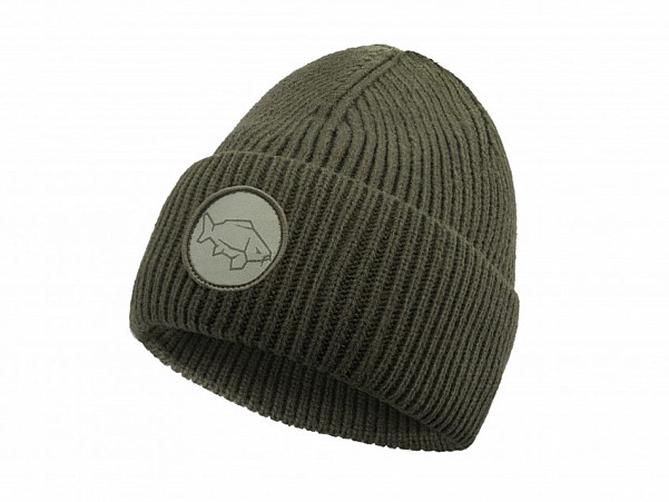 Delphin OutLINE CRP Winter Beanie - MPN: 101004169 - EAN: 8586018510974