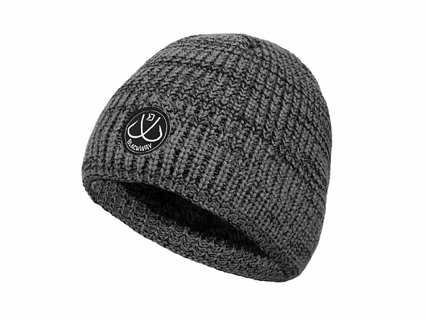 Delphin BW BrotherHOOK Winter Beanie - MPN: 101004171 - EAN: 8586018510998