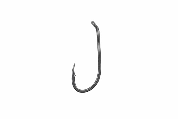 Korda Longshank Beaked - Barbedsize 2 - MPN: KLSB2 - EAN: 5060929025749