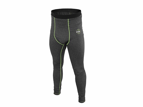 Delphin EnergyX Thermal Underwear Bottom Parttaille S - MPN: 101004290 - EAN: 8586018512770