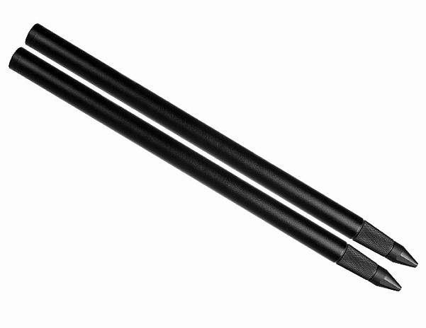 Delphin RPX4 BW Rodpod - Spare LegsTyp 41-70cm - MPN: 870000332 - EAN: 8586018455985