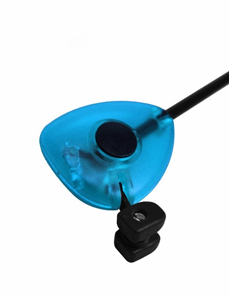 Delphin SKIPER Bite IndicatorFarbe Blue - MPN: 900021430 - EAN: 8586018447638