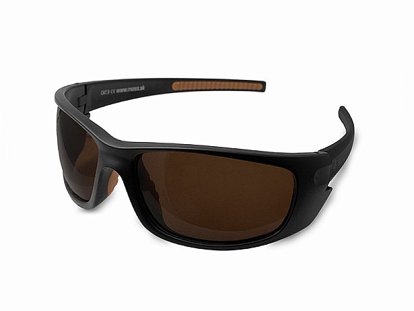 Delphin SG ESO Polarized Sunglasses - MPN: 920121300 - EAN: 8586018461368