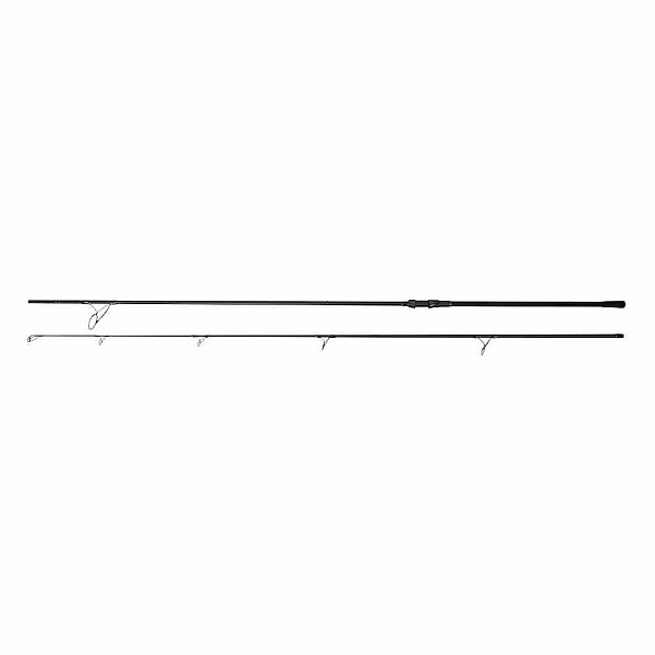 Avid Carp Elevate Spod and Marker Rodwersja 12ft - MPN: A0460055 - EAN: 5056317739732