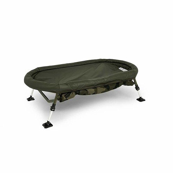 Avid Carp PRO-Tect Safeguard Cradle - MPN: A0550020 - EAN: 5056317737486