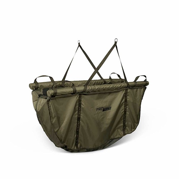 Avid Carp PRO-Tect Flotation Sling - MPN: A0550019 - EAN: 5056317737479