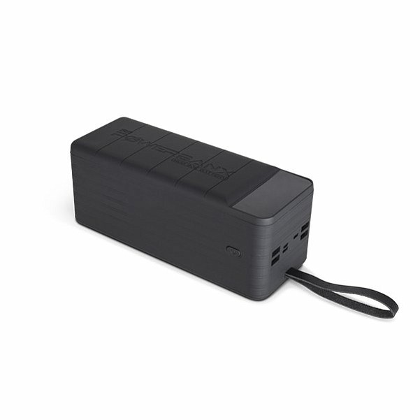 Nash Powerbanx Hub 80k Battery - Produkt do licytacji - MPN: T3018 - EAN: 5055108930181