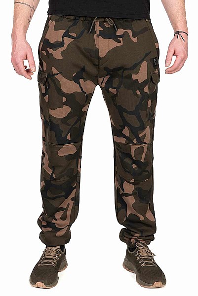 Fox LW Camo Joggersrozmiar S - MPN: CFX309 - EAN: 5056212188390