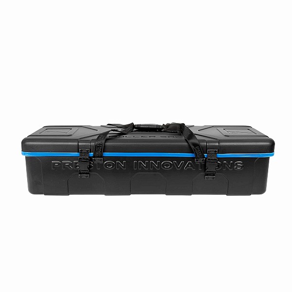 Preston Innovations Hardcase Roller Safe - MPN: P0130126