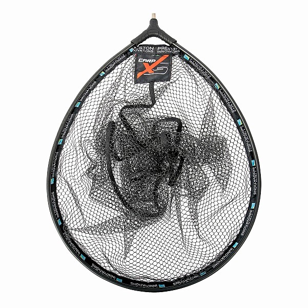 Preston Innovations Carp XS Landing Netśrednica 18in (45cm) - MPN: P0140049 - EAN: 5056317738865