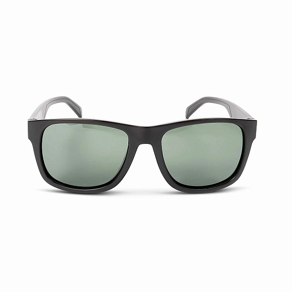 Preston Innovations Inception Leisure Sunglasses - Green Lens - MPN: P0200451 - EAN: 5056317738858