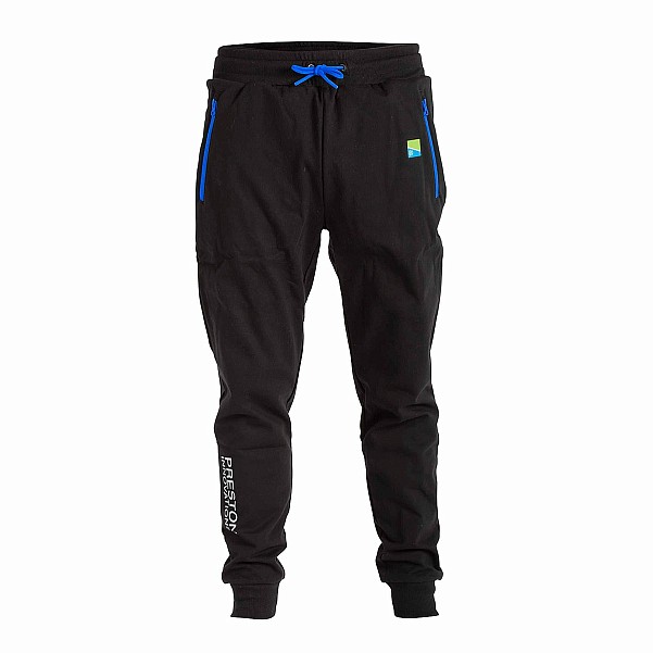 Preston Innovations Lightweight Joggersрозмір S - MPN: P0200473 - EAN: 5056317740400