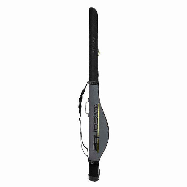 Matrix Aquos Ultra 2 Rod Sleeve - MPN: GLU174 - EAN: 5056212185894