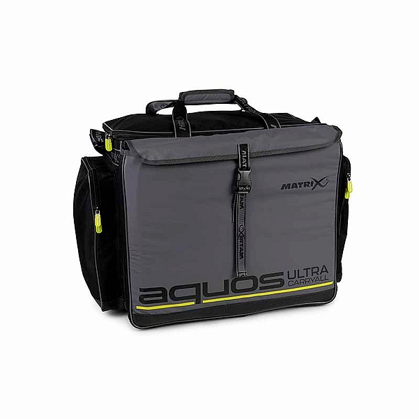 Matrix Aquos Ultra Carryall  - MPN: GLU175 - EAN: 5056212185900