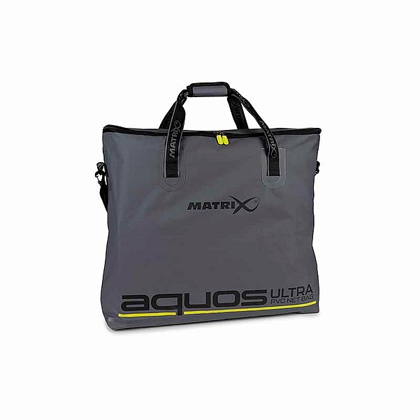 Matrix Aquos PVC Net Bag - MPN: GLU177 - EAN: 5056212185924