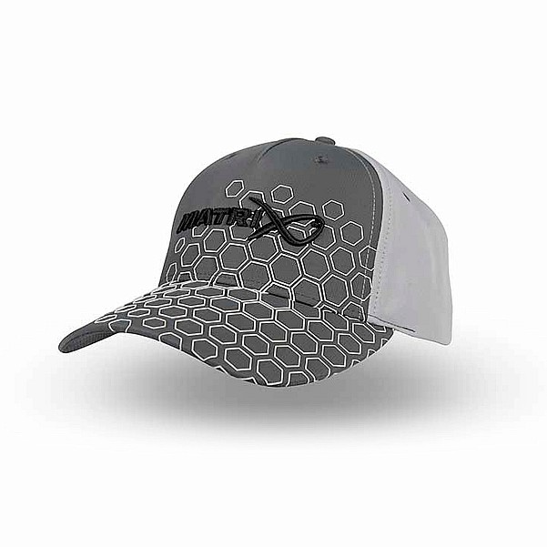 Matrix Cap Grey - MPN: GHH007 - EAN: 5056212187867