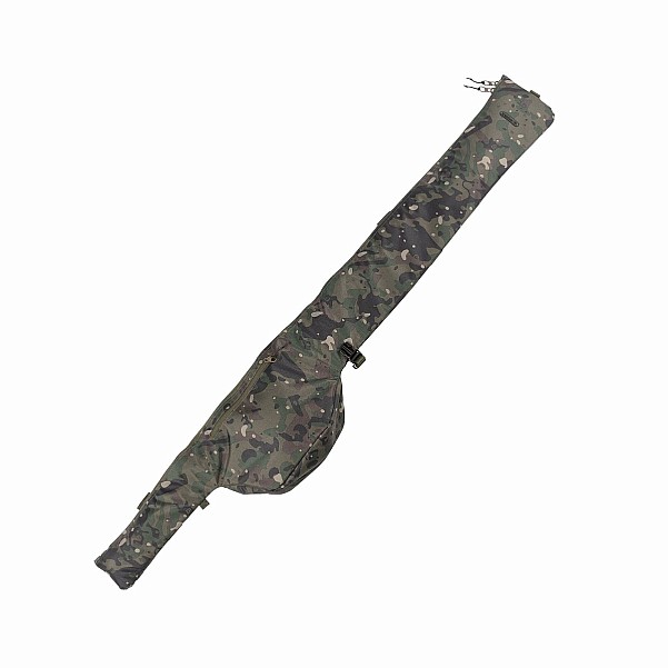 Trakker NXC Camo Rod Sleevemodelka 10ft - MPN: 205201 - EAN: 5056618308248