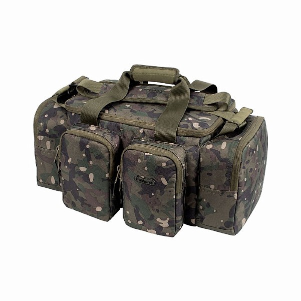 Trakker NXC Camo Pro Carryall Mediummodelka Medium - MPN: 205230 - EAN: 5056618308330