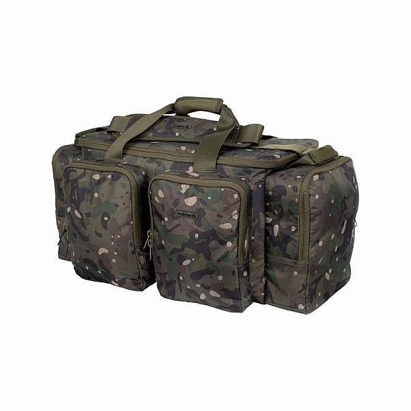 Trakker NXC Camo Pro Carryall Largemodelo Large - MPN: 205231 - EAN: 5056618308347