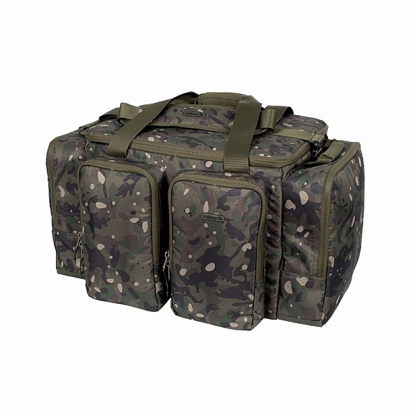 Trakker NXC Camo Pro Carryall XLmodèle XL - MPN: 205232 - EAN: 5056618308354