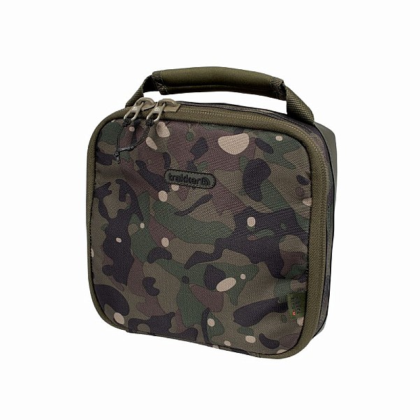 Trakker NXC Camo Tackle Bag - MPN: 205233 - EAN: 5056618308446