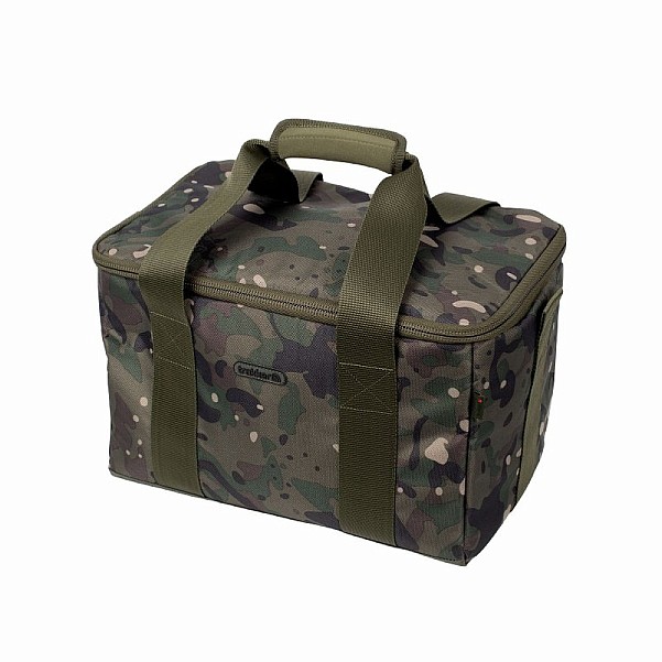 Trakker NXC Camo Cook-R Bag - MPN: 205234 - EAN: 5056618308361