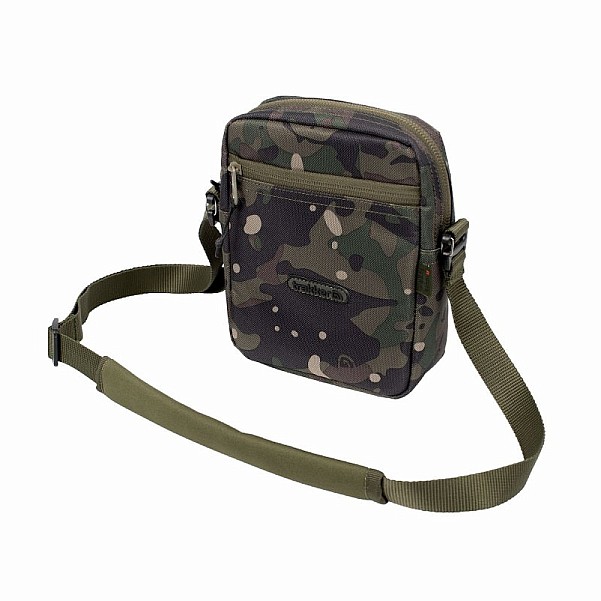 Trakker NXC Camo Essentials Bag - MPN: 205239 - EAN: 5056618308460