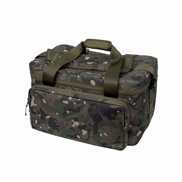 Trakker NXC Camo Chilla Bagmodel Standard - MPN: 205240 - EAN: 5056618308378