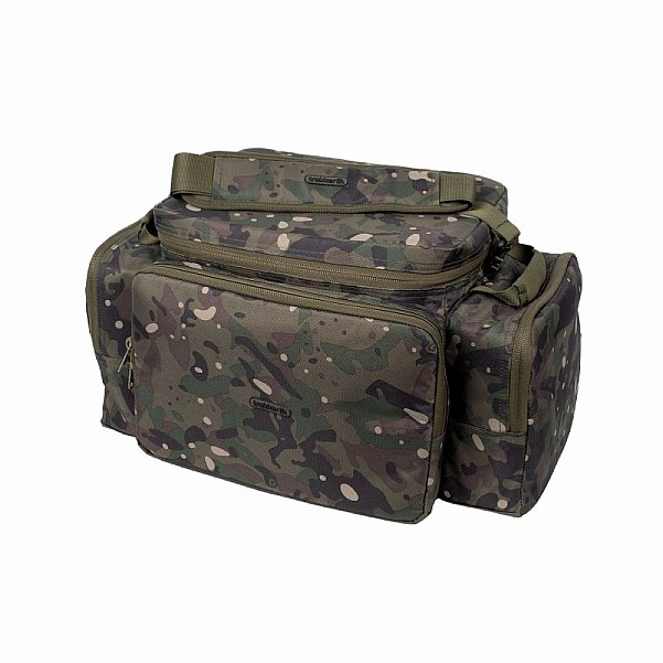 Trakker NXC Camo Chilla Session Food Bag - MPN: 205258 - EAN: 5056618308392