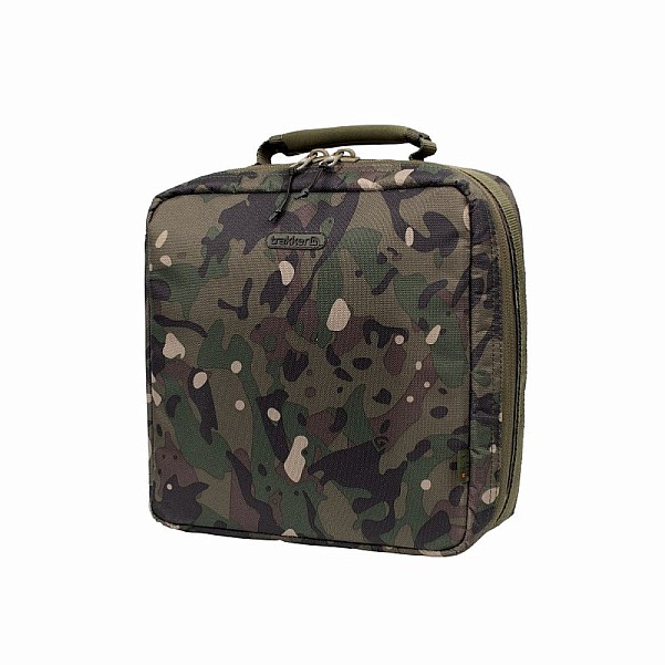 Trakker NXC Camo Deluxe Food Set - MPN: 205259 - EAN: 5056618308408