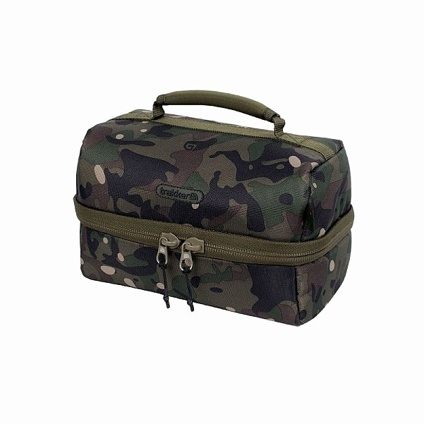 Trakker NXC Camo PVA Pouch - MPN: 205260 - EAN: 5056618308422