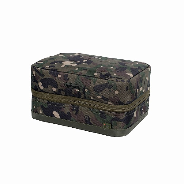 Trakker NXC Camo Rig-R Box - MPN: 205264 - EAN: 5056618308439