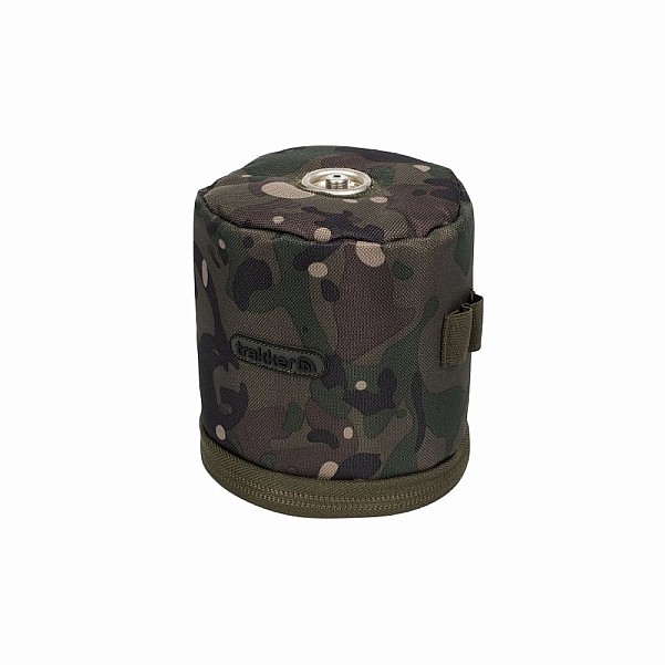 Trakker NXC Camo Gas Canister Cover - MPN: 205267 - EAN: 5056618308484