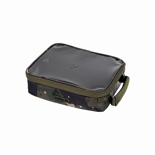 Trakker NXC Camo Bitz Pouch Large - MPN: 205275 - EAN: 5056618308453