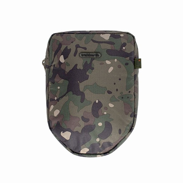 Trakker NXC Camo Scales Pouch - MPN: 205279 - EAN: 5056618308477