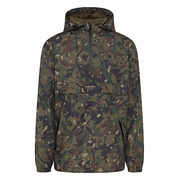 Trakker TechPro Camo Smockrozmiar S - MPN: 207262