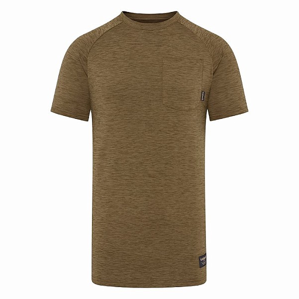 Trakker TechPro T-Shirtvelikost S - MPN: 207274