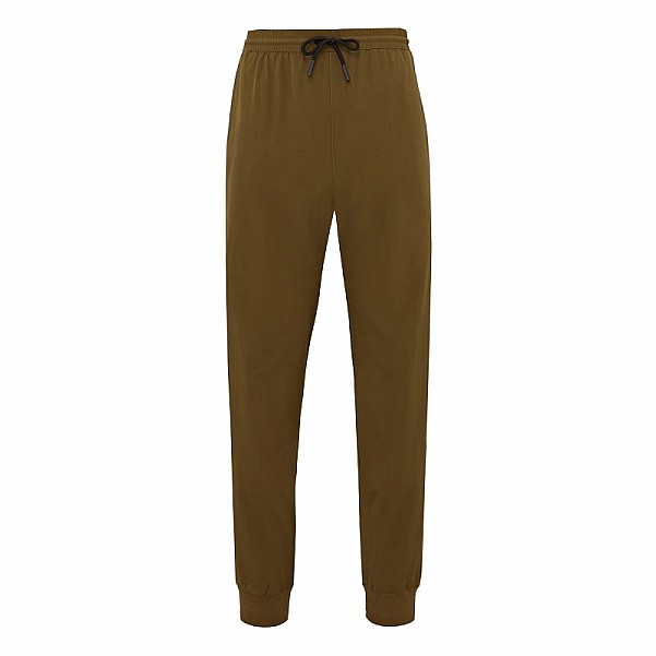 Trakker TechPro Joggersvelikost S - MPN: 207280