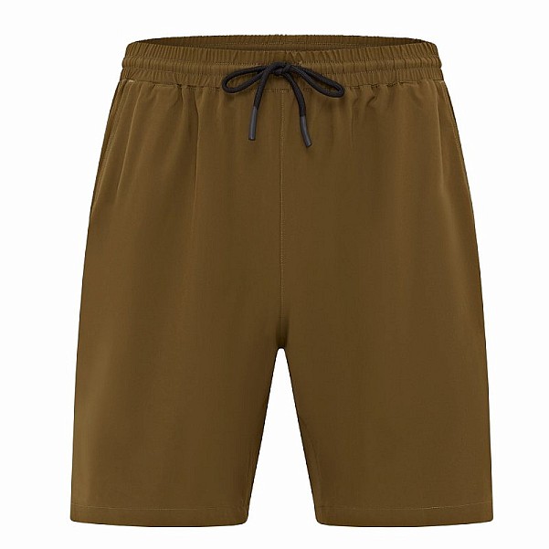 Trakker TechPro ShortsGröße S - MPN: 207455