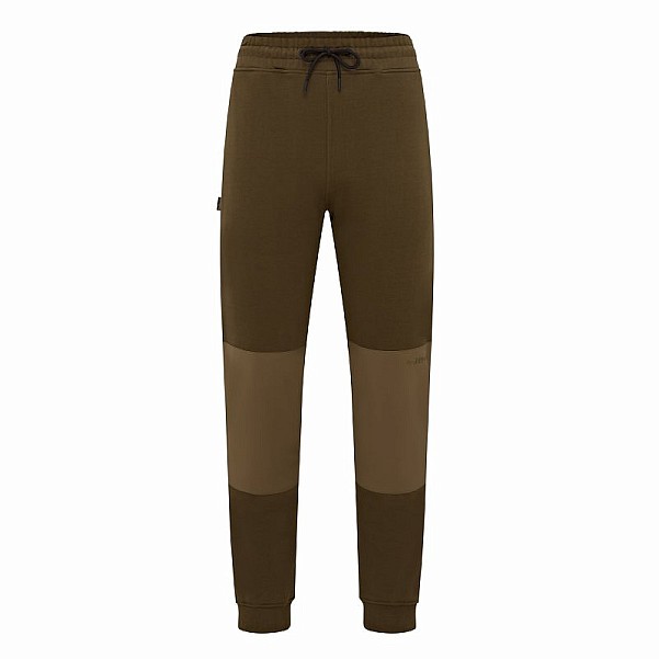 Trakker TechPro KD Joggersvelikost S - MPN: 207726