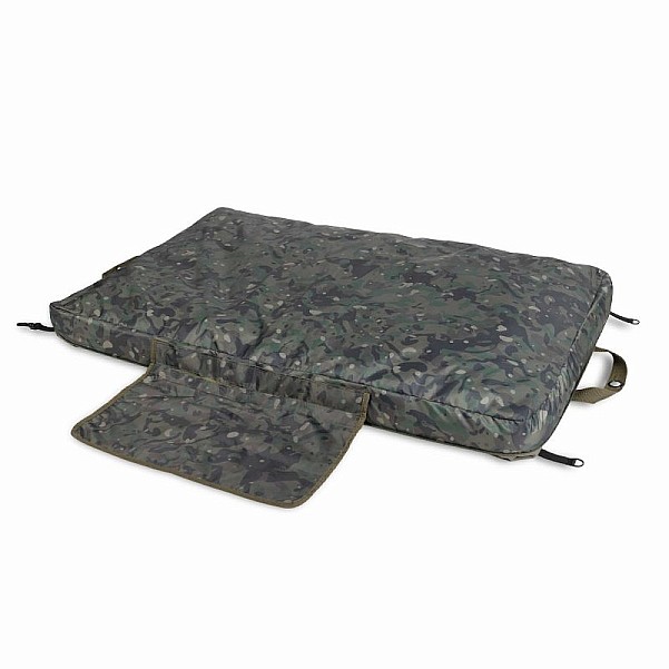 Trakker Sanctuary MF Flat Mat - MPN: 212422 - EAN: 5056618308231