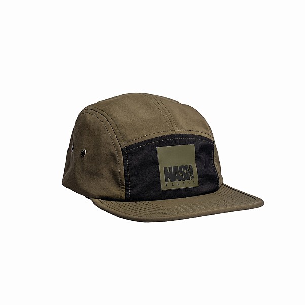 Nash Make It Happen 5 Panel Caprozmiar uniwersalny - MPN: C2145 - EAN: 5055144821450