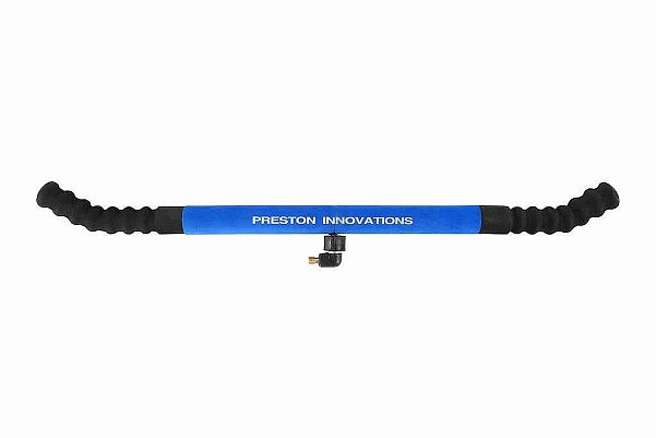 Preston Innovations Deluxe Dutch Feeder Rest - Standardmodell Standard (62cm) - MPN: P0110039 - EAN: 5055977479255