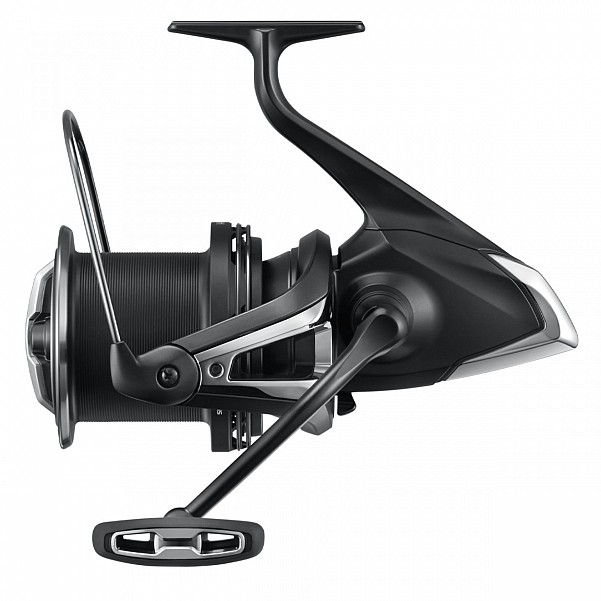 Shimano Aero Technium MgS 14000 XTD - produkt do licytacji - MPN: ARTCMGS14000XTD