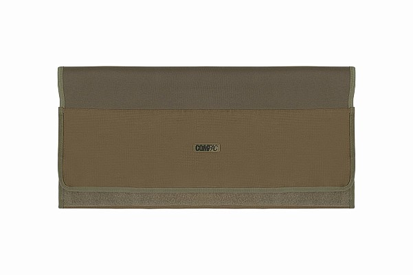 Korda Compac Bivvy Wrap - Olive Green - MPN: KLUG145 - EAN: 5060929027064