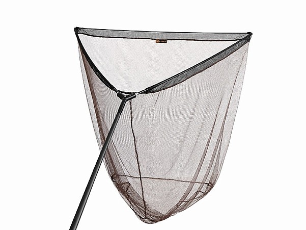 Delphin SYMBOL LITE Carp Landing NetModell 90x90cm - MPN: 101004525