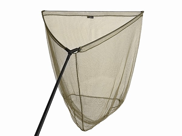 Delphin PARTISAN Carp Landing Netmodell 90x90cm - MPN: 101004523